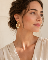 The Vivienne Drops