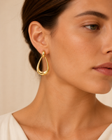 The Vivienne Drops