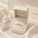 The Rosalie Ring