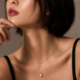 The Elodie Pearl