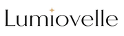 Lumiovelle