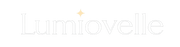Lumiovelle